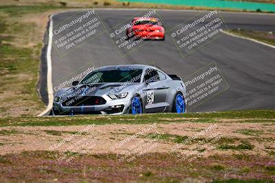 media/Feb-25-2024-Speed Ventures (Sun) [[b9a2a97a4d]]/Mustang Drivers Club/Session 3 (Turn 2)/